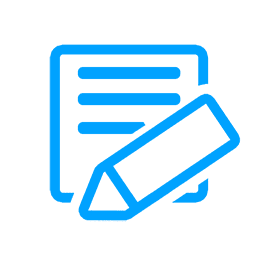 Временная Регистрация в Пролетарске Временная Регистрация в Пролетарске