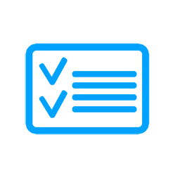 Временная Регистрация в Пролетарске Временная Регистрация в Пролетарске